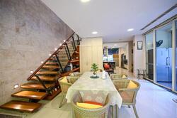Henry Park (D10), Semi-Detached #451278681